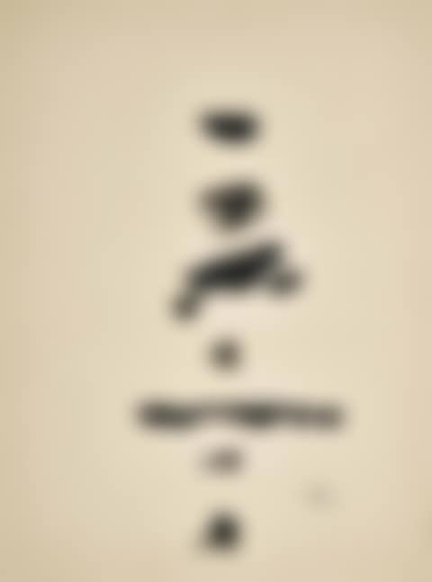 UNTITLED (preview)