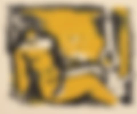 TWO UNTITLED WORKS (preview)