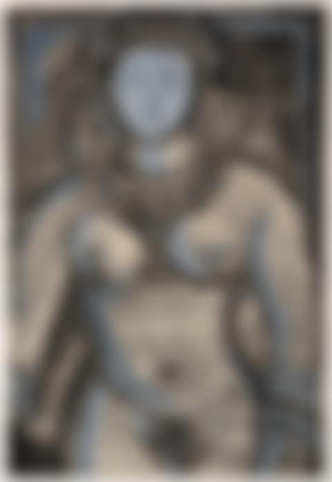 NUDE (preview)