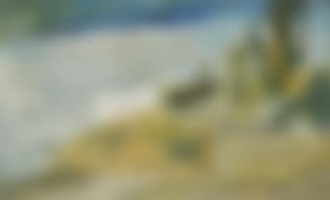 UNTITLED (preview)
