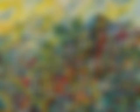 UNTITLED (preview)