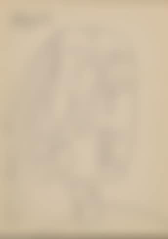 Two Untitled Works (preview)