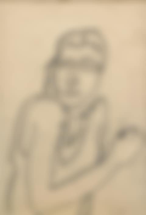 Untitled (preview)