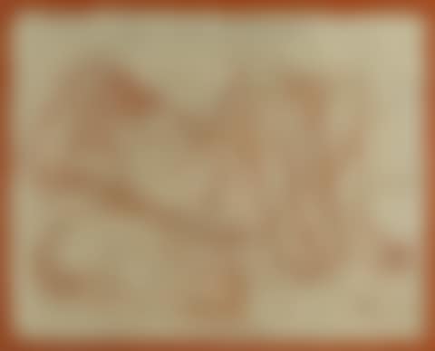 UNTITLED (preview)