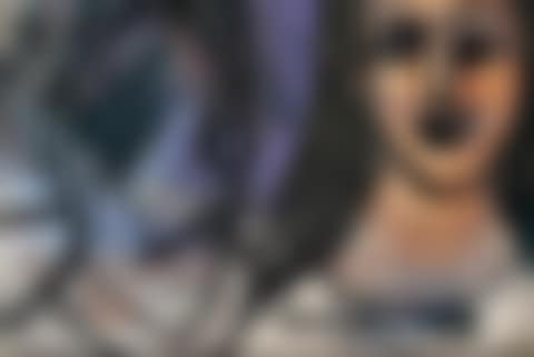 Untitled (preview)