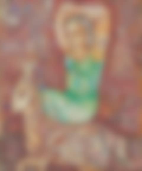 Untitled (preview)