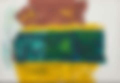 Untitled (preview)