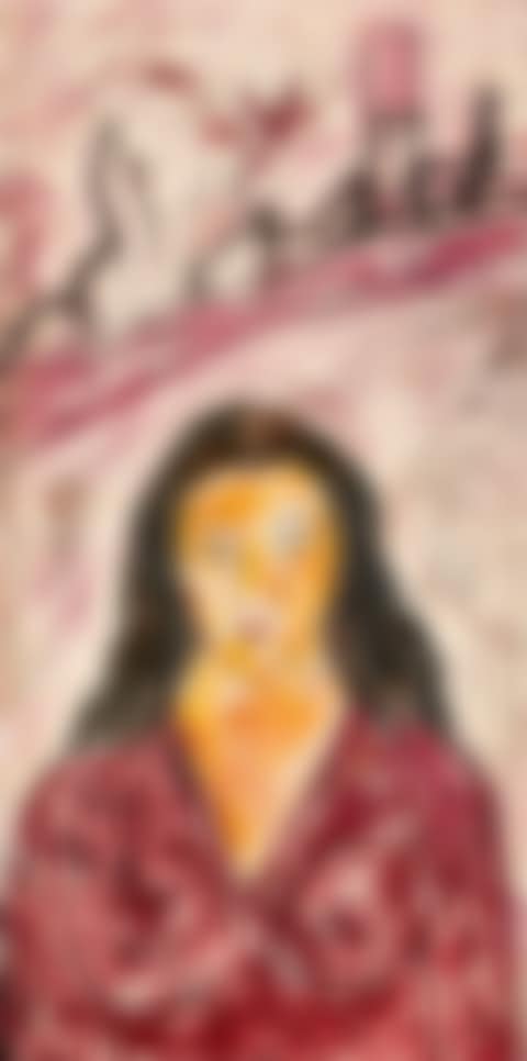 Untitled (preview)