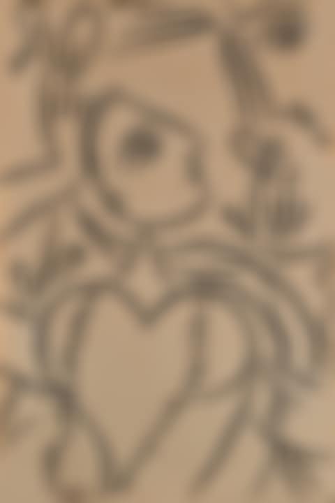 Untitled (preview)