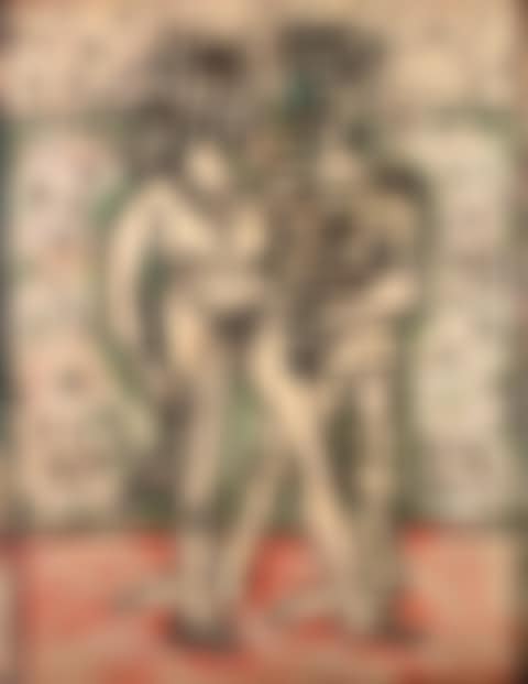 Untitled (preview)