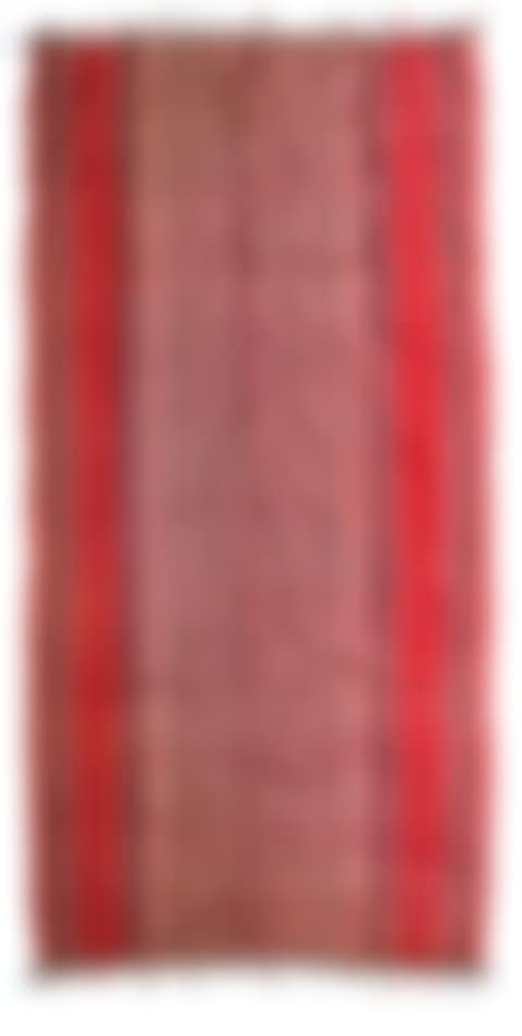 A GROUP OF THREE SOUTH ASIAN TEXTILES (preview)