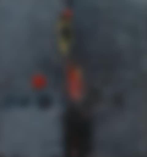 Untitled (preview)