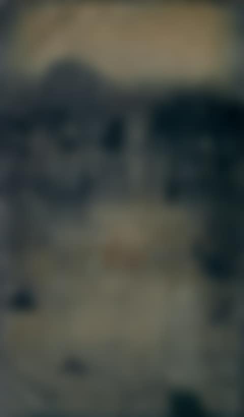Untitled (preview)