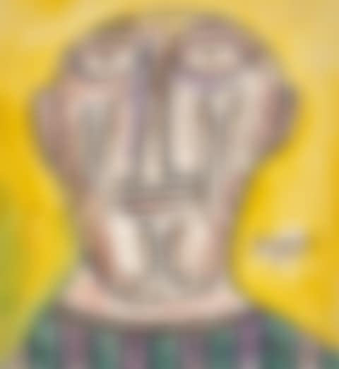 HEAD (preview)