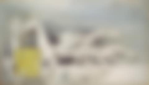 HORSES (preview)
