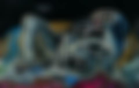 UNTITLED (preview)