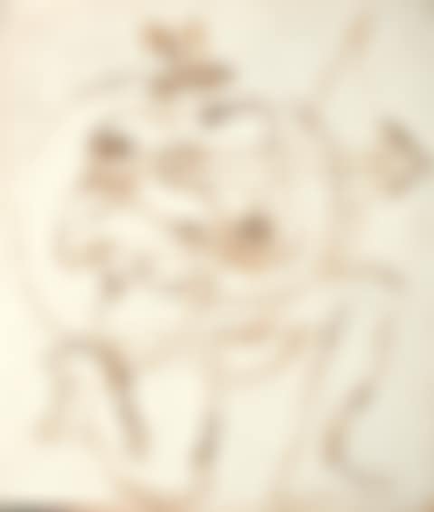 UNTITLED (preview)