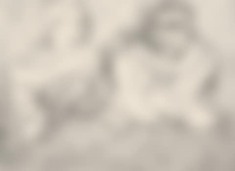 IS IT I? (preview)