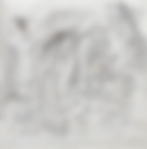 REFUGEES (preview)
