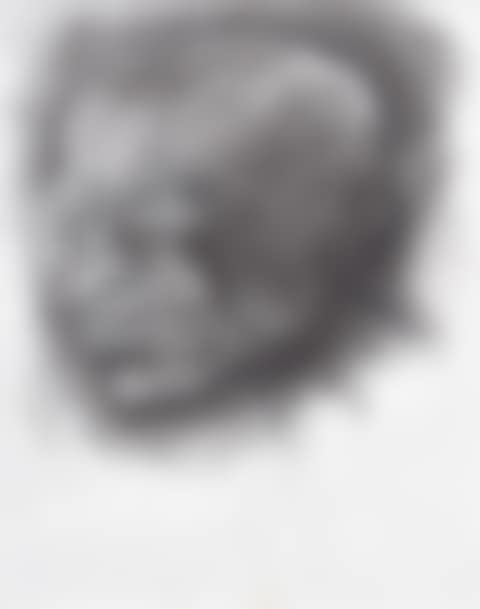 HEAD PROPERTY OF ANOTHER DOCTOR (preview)