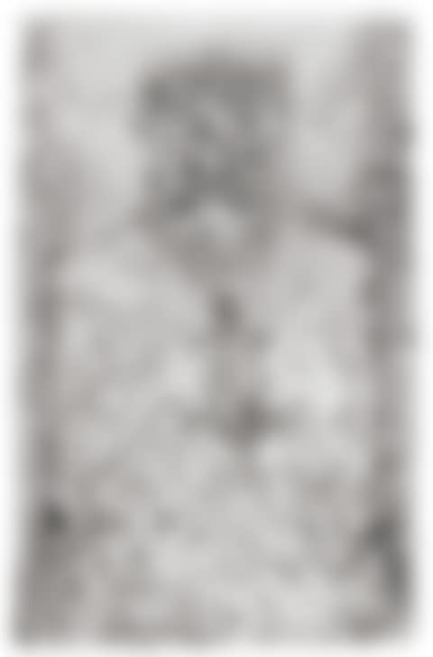 UNTITLED (preview)