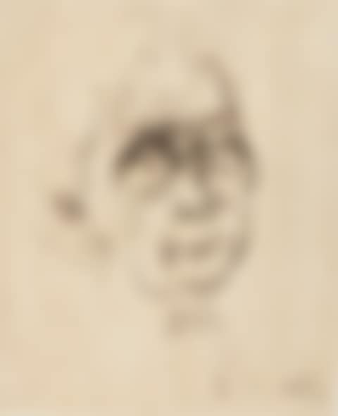 Head (preview)