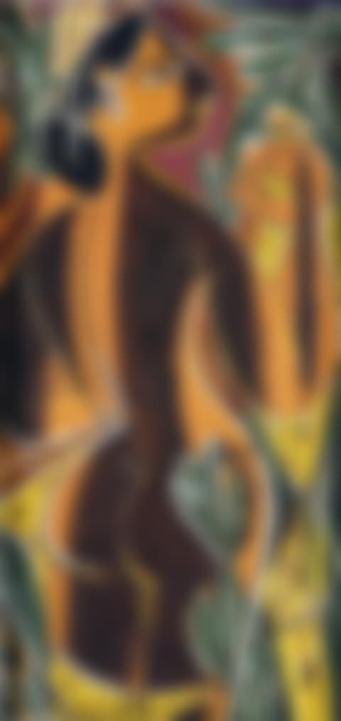 PREMA (preview)