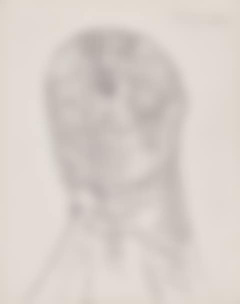 HEAD (preview)