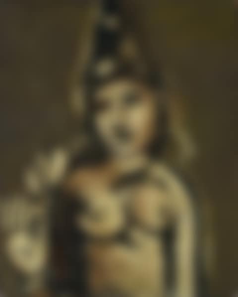 UNTITLED (preview)