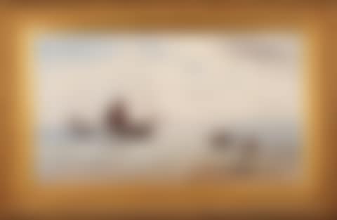 Untitled Untitled (preview)