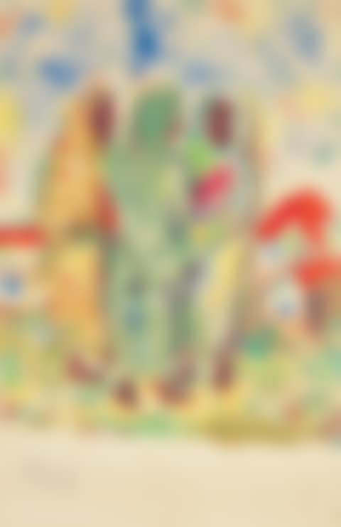 Untitled Untitled (preview)