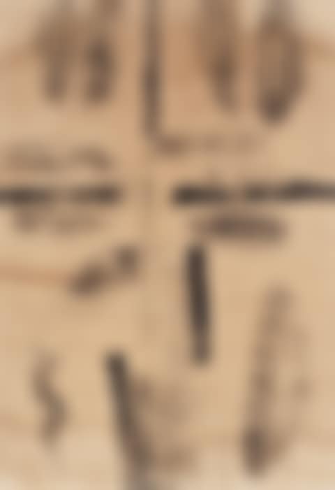 Untitled Untitled (preview)