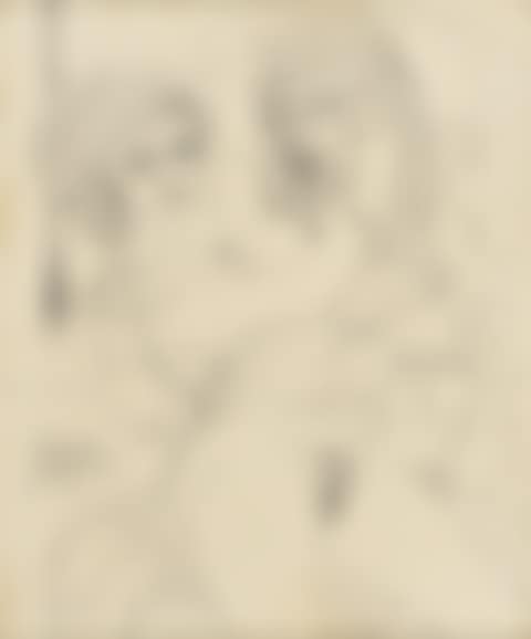 Untitled Untitled (preview)