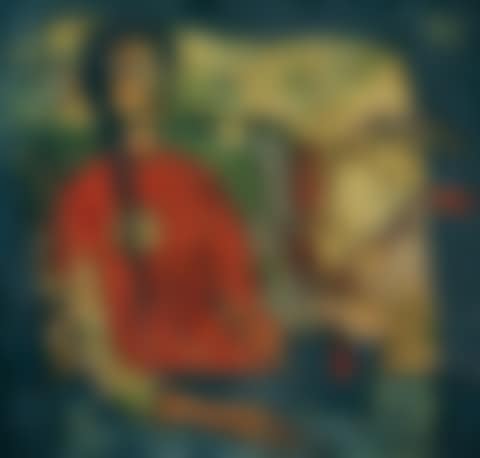Untitled (preview)