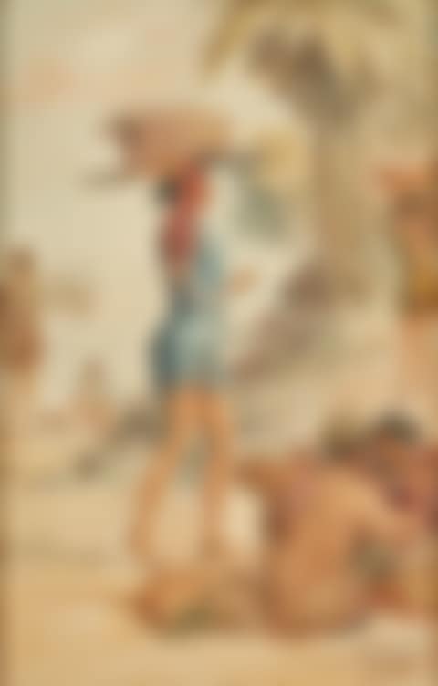 Untitled (preview)