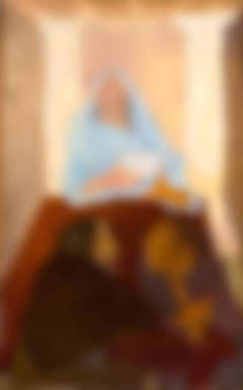 Who? (preview)