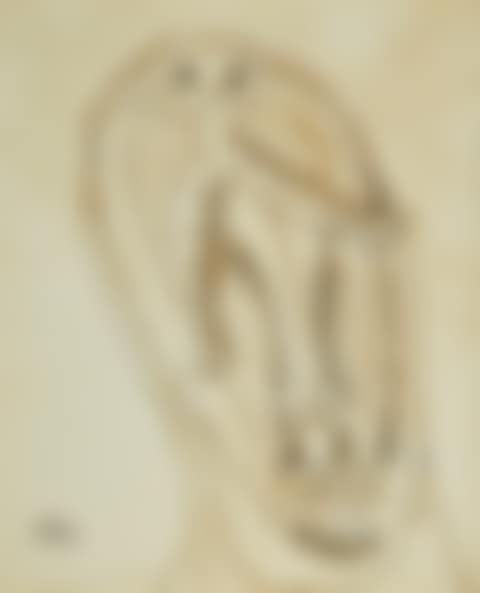 Untitled (preview)