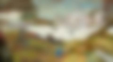 Untitled (preview)