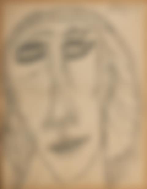 UNTITLED (HEAD) (preview)
