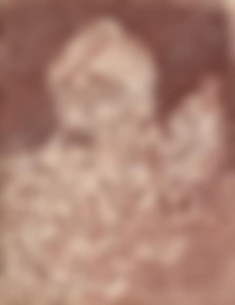 UNTITLED (preview)