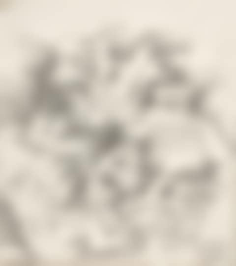 BANDWALLAS (preview)