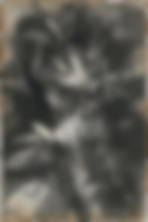 UNTITLED (preview)