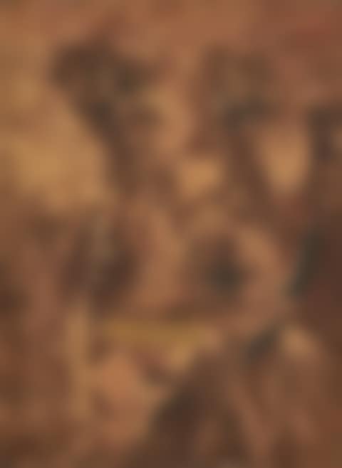 UNTITLED (preview)