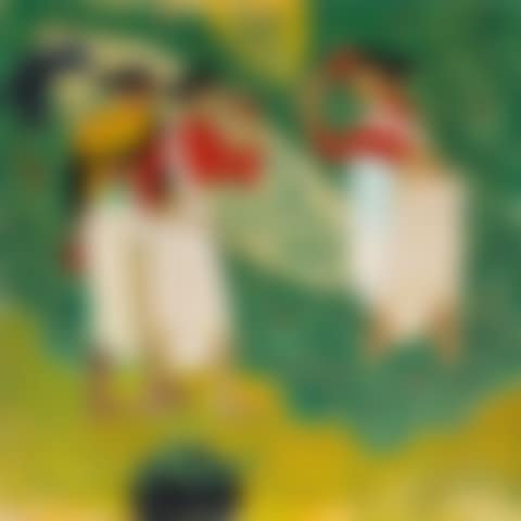 Untitled (preview)