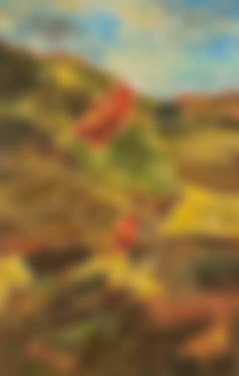 UNTITLED (preview)