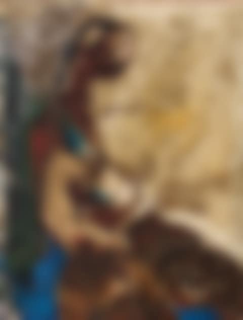 Untitled (preview)