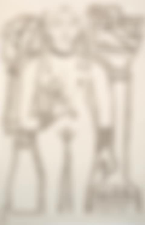 Untitled (preview)