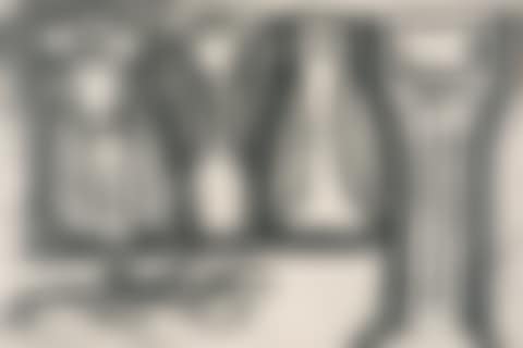 Still Life (preview)