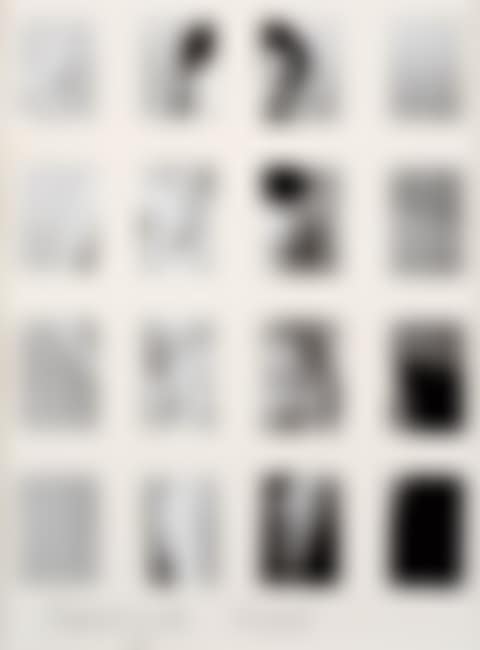 Female Nude (preview)