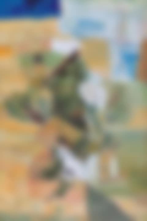 Untitled (preview)